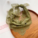 Vert Image4