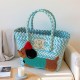 Style 14 Image14