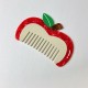 Style 21 Image21