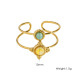 Style 8 Image8