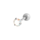 couleur argent Image11