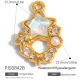 Style 25 Image25