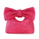 Rose rouge Image4