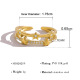Couleur or/SR020219 Image6