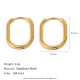 Style 3 Image3