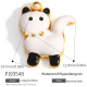 Style 15 Image15