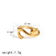 Bague Image3