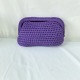 Violet Image8