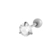 4 mm Image26