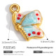 Style 12 Image12