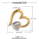 Style 9 Image9