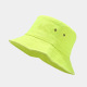 jaune fluorescent Image15