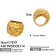 Style 3/7 Image7