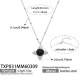 B Image2
