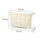 Beige Image4