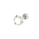couleur argent Image13