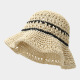 Beige/B Image2