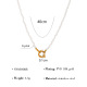 Couleur or/SN030088 Image3