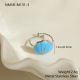 Taille unique Image7
