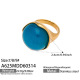 Bleu/8 Image8