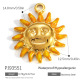 Style 21 Image21