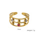 Style 7 Image7