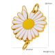 Style 11 Image11