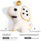 Style 14 Image14