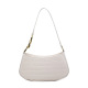 Beige Image4