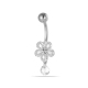2631-8# Argent Image18
