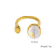 Blanc Image7