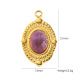 Style 23 Image23