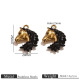 Style 10 Image10