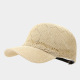 Beige/B Image5