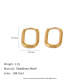 Style 2 Image2