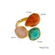 Style 3 Image15