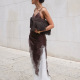 Brun/S Image7