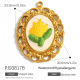 Style 3 Image3