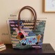 Style 9 Image9