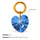 Bleu royal Image9