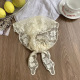 Jaune pâle Image5