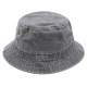 Gris Image8