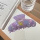 Style 6 Image6