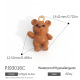 Style 14 Image14