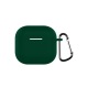 Vert Image8