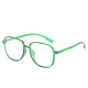 Vert Image4