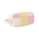 Beige Image2
