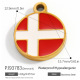 Style 15 Image15