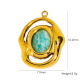 Style 19 Image19