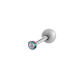 2 mm Image5